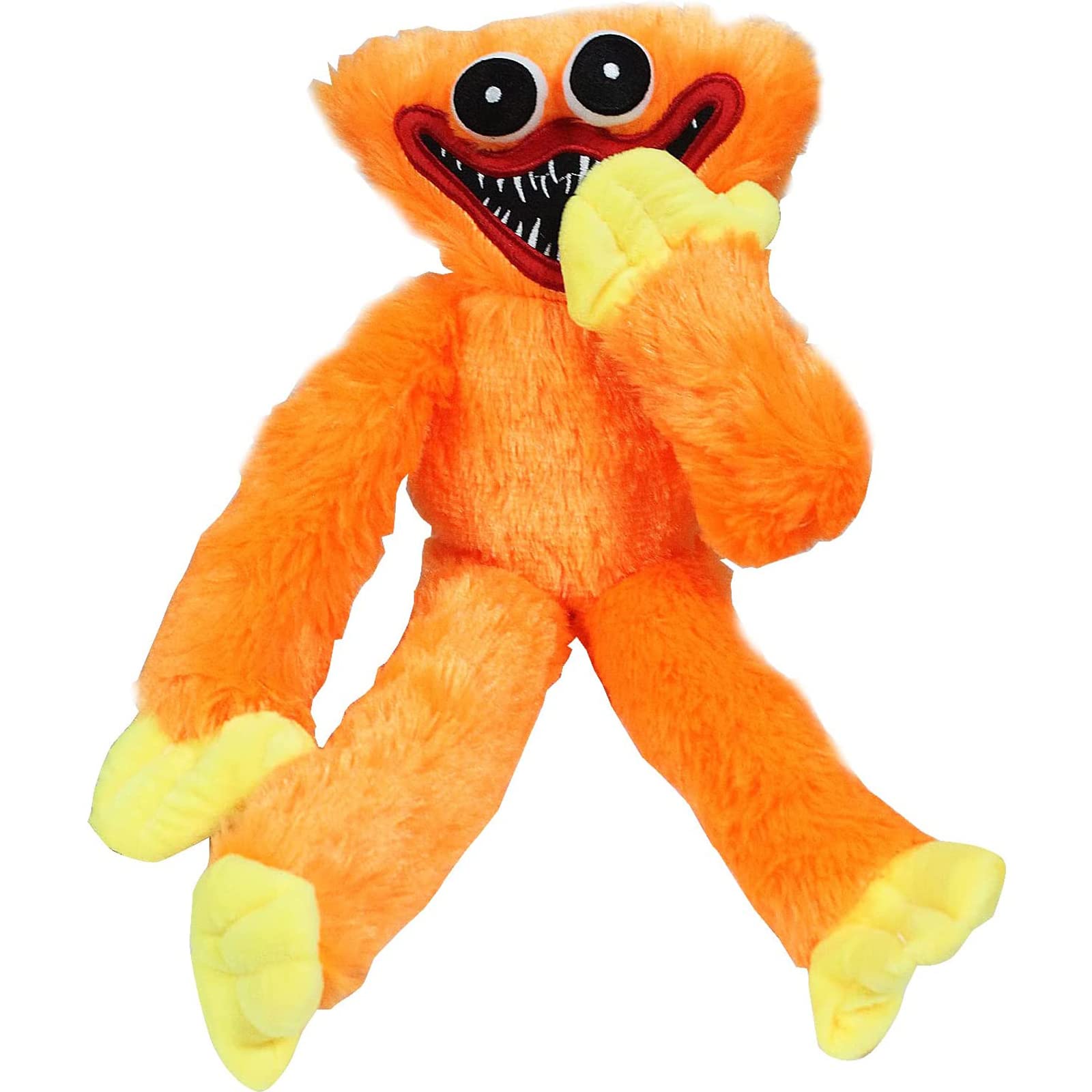 Amazon Co Jp ポピープレイタイムハギーワギーぬいぐるみ い怖いぬいぐるみ 柔らかいぬいぐるみ 漫画のキャラクター 柔らかい 怖くて面白い ホラー人形 男の子女の子誕生日クリスマスギフト オレンジ おもちゃ Amazon Co Jp ポピープレイタイムハギーワギーぬいぐるみ い怖いぬいぐるみ 柔らかいぬいぐるみ 漫画のキャラクター 柔らかい 怖くて面白い ホラー人形 男の子女の子誕生日クリスマスギフト オレンジ おもちゃ