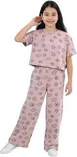 Li'l Tomatoes Girls Pajama Top Price In India