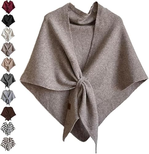 [derifu] ѕz fB[X Z[^[V[bv |` hP[v zM ܂łۂ݌v OJ Ǝ 玙 e[N֗ ItBX bNX^C  P[vp ÓdCh~ 185*75cm