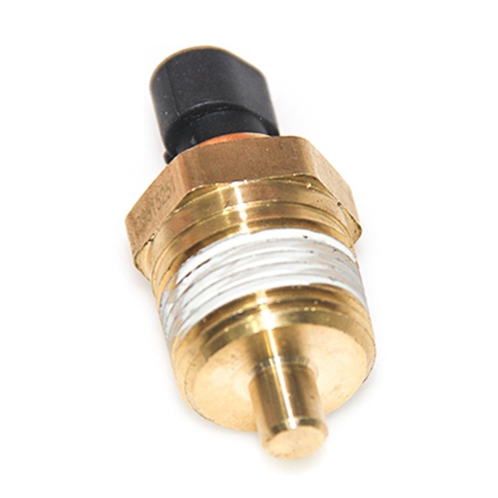 23515251 Sensor de Temperatura del refrigerante del Agua Sensores de presión del transmisor
