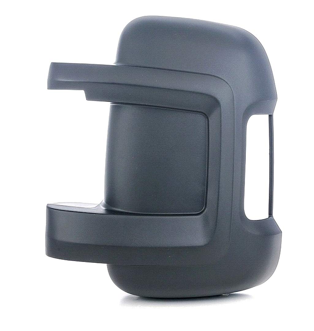 Alkar 6343922 Copertine - 4