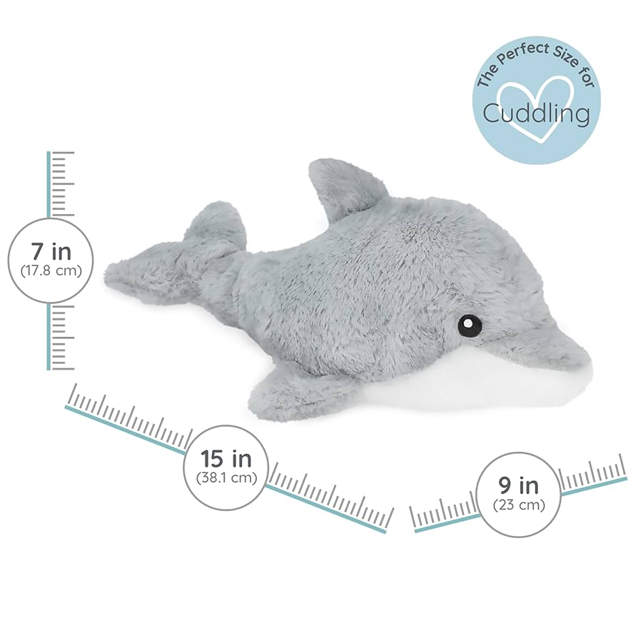 ウールー　トゲピー　イルカマン　ムンナ　ぬいぐるみ 20241203142106_203_1.jpg