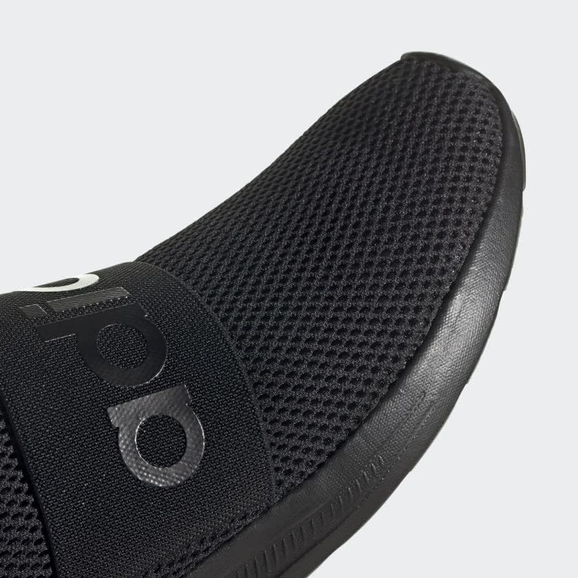 Adidas Mens Lite Racer Adapt 4.0 - Image 9