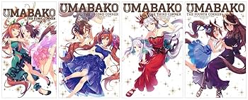 【送料無料】アニメ ウマ娘 プリティーダービー 第1&2期DVD 全10巻セット アニメ ウマ娘 プリティーダービー 第1&2期DVD 全10巻セット