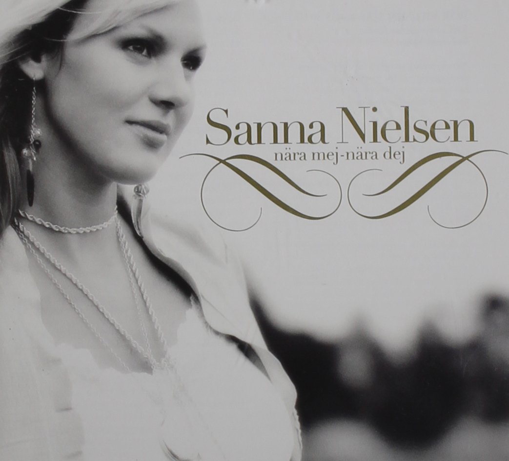 Amazon.de:Nära mej - nära dej