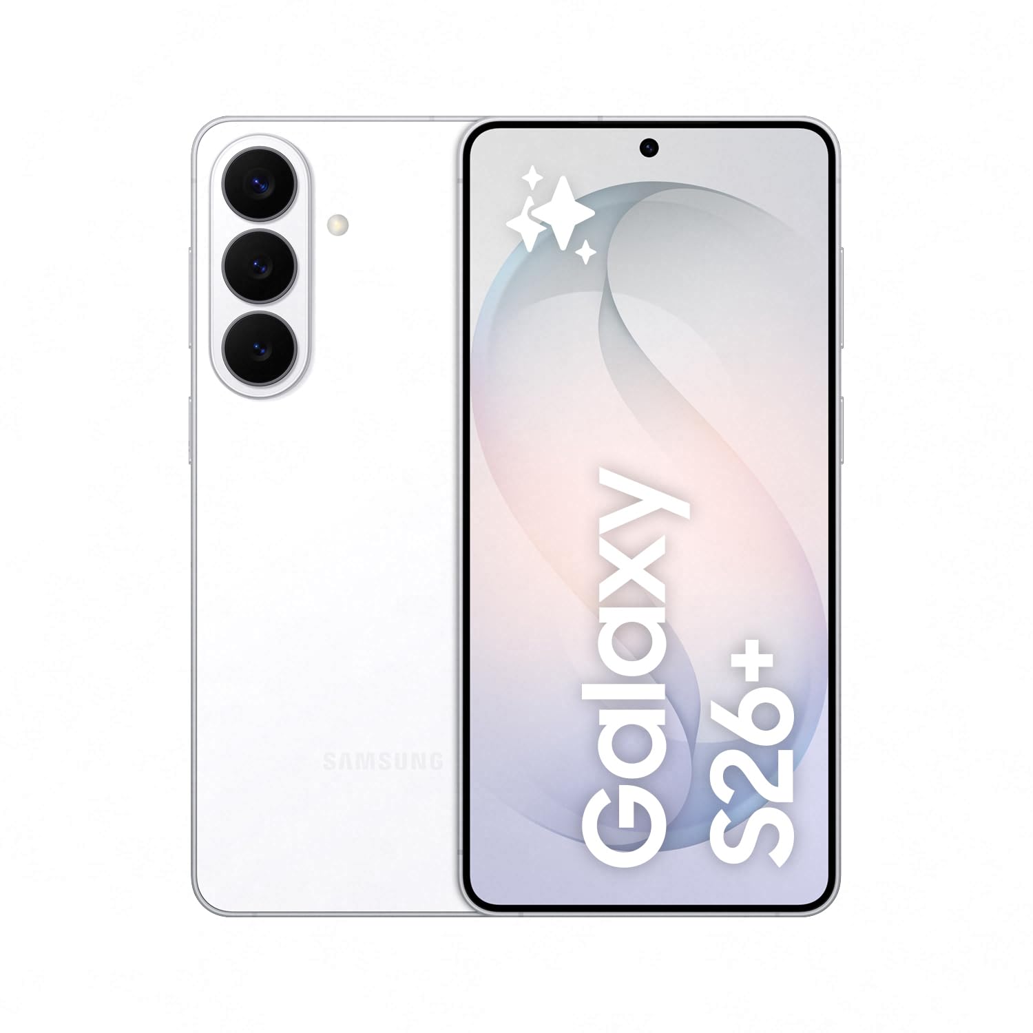 Samsung Galaxy S26 Ultra AI Phone, Privacy Display, Snapdragon AP, 200MP Camera, 12 GB Memory, 512 GB Storage, 5000 mAh Battery, Galaxy AI, Black, 3 Year Extended Warranty (UK Version) — view 20