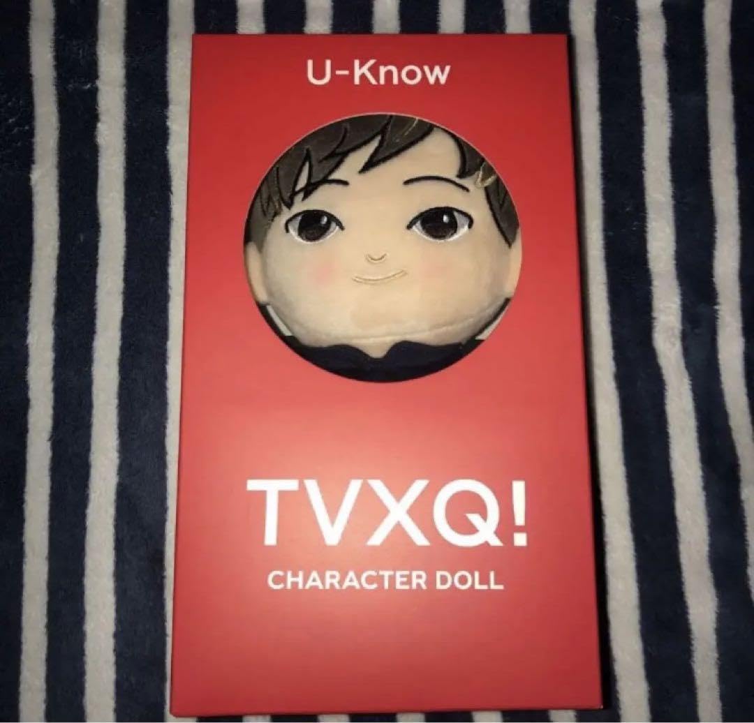 Amazon.co.jp: 《公式》東方神起 ぬいぐるみ DOLL トレカ ユノ Amazon.co.jp: 《公式》東方神起 ぬいぐるみ DOLL トレカ ユノ