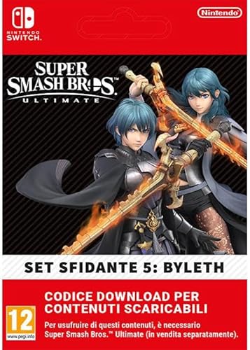 Nintendo - Jeux vidéo Multicolore (10004442)