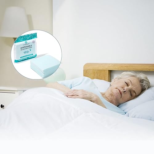 Miniatura 4 de Toallitas de limpieza para la piel (75 unidades, 3 paquetes)  Esponja de baño sin enjuague para adultos, extra gruesa, sin residuos, hipoalergénica,