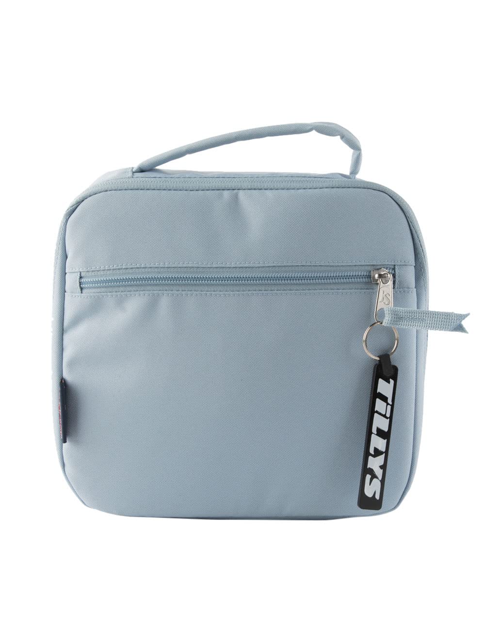 grey jansport right pack Jansport Right Grey Backpack