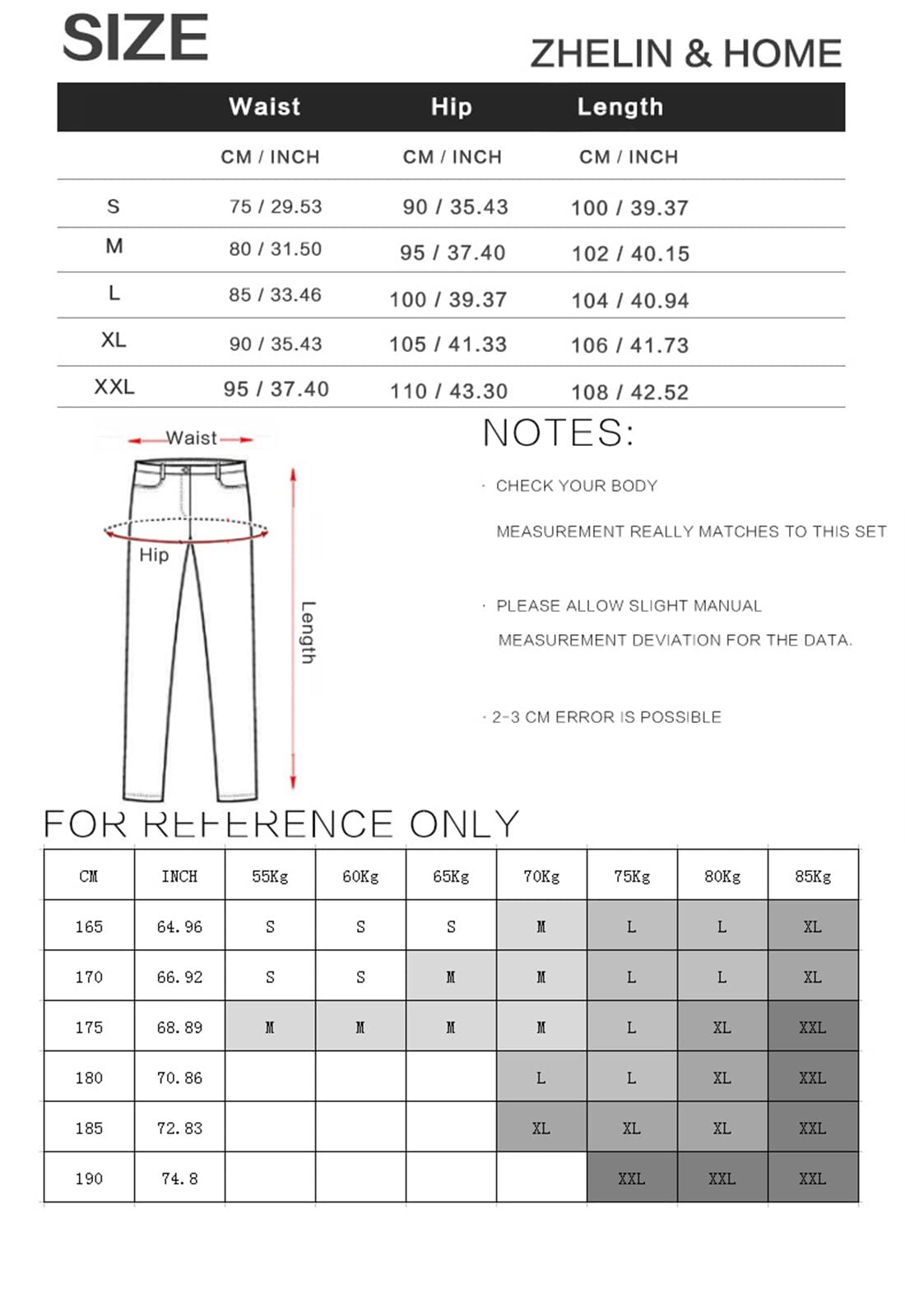 Uomini Affari Casual Slip Set Set Giacche + Pantaloni Smoking Wedding Wedding Abito Formale Blazer Stage per esibizioni