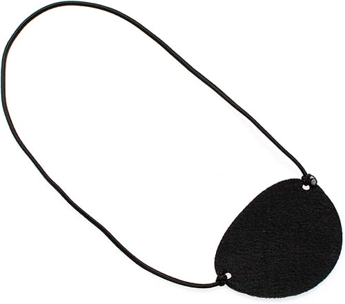 Miniatura 5 de Disfraz de un ojo de capitán pirata con parche de calavera para Halloween, Navidad, cumpleaños fiesta temática pirata