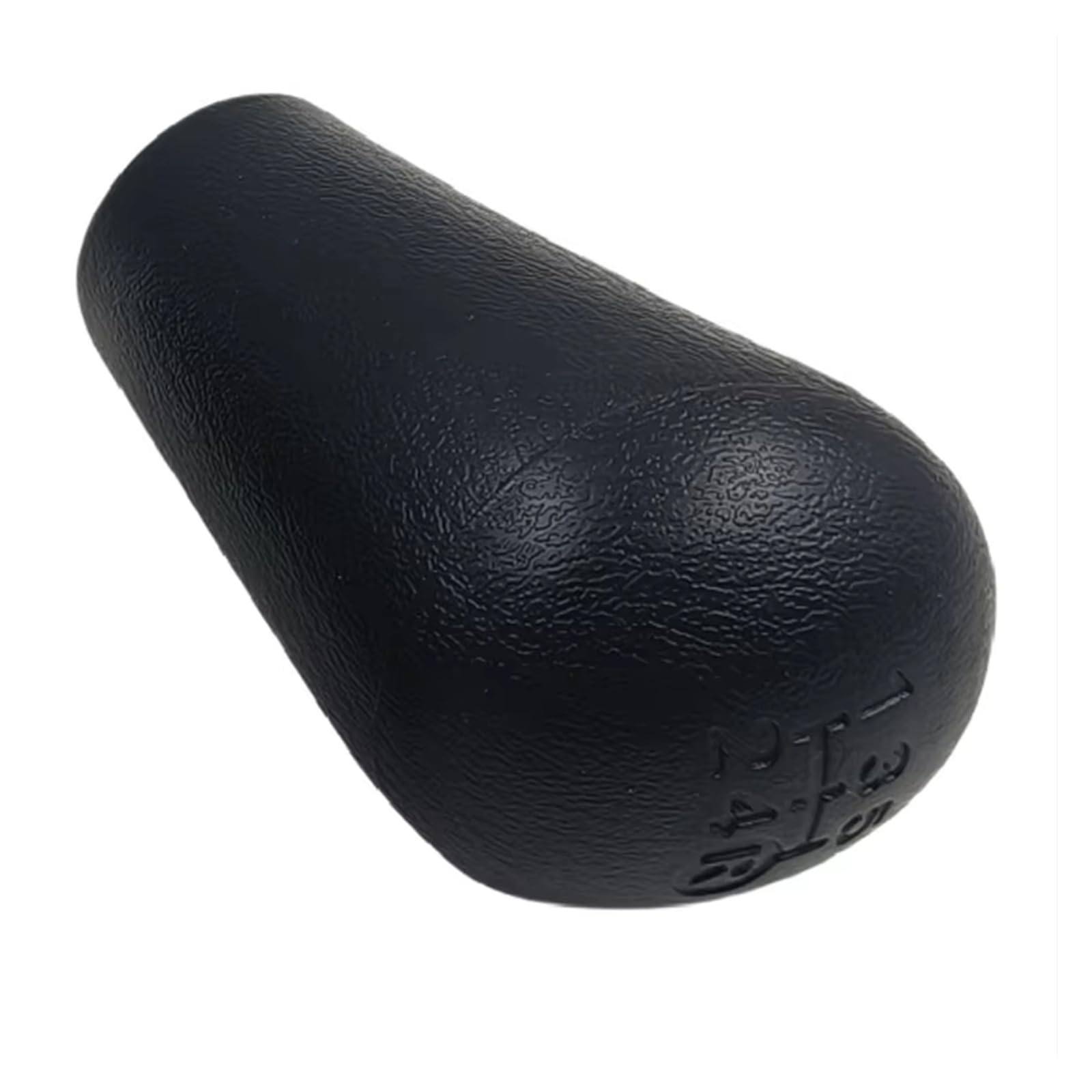 Zhannuobhd One Color For Toyota For 4Runner For Surf For Tacoma For Land For Cruiser For Prado Gear Shift Knob Lever Head Stick Shifter Lever Knob