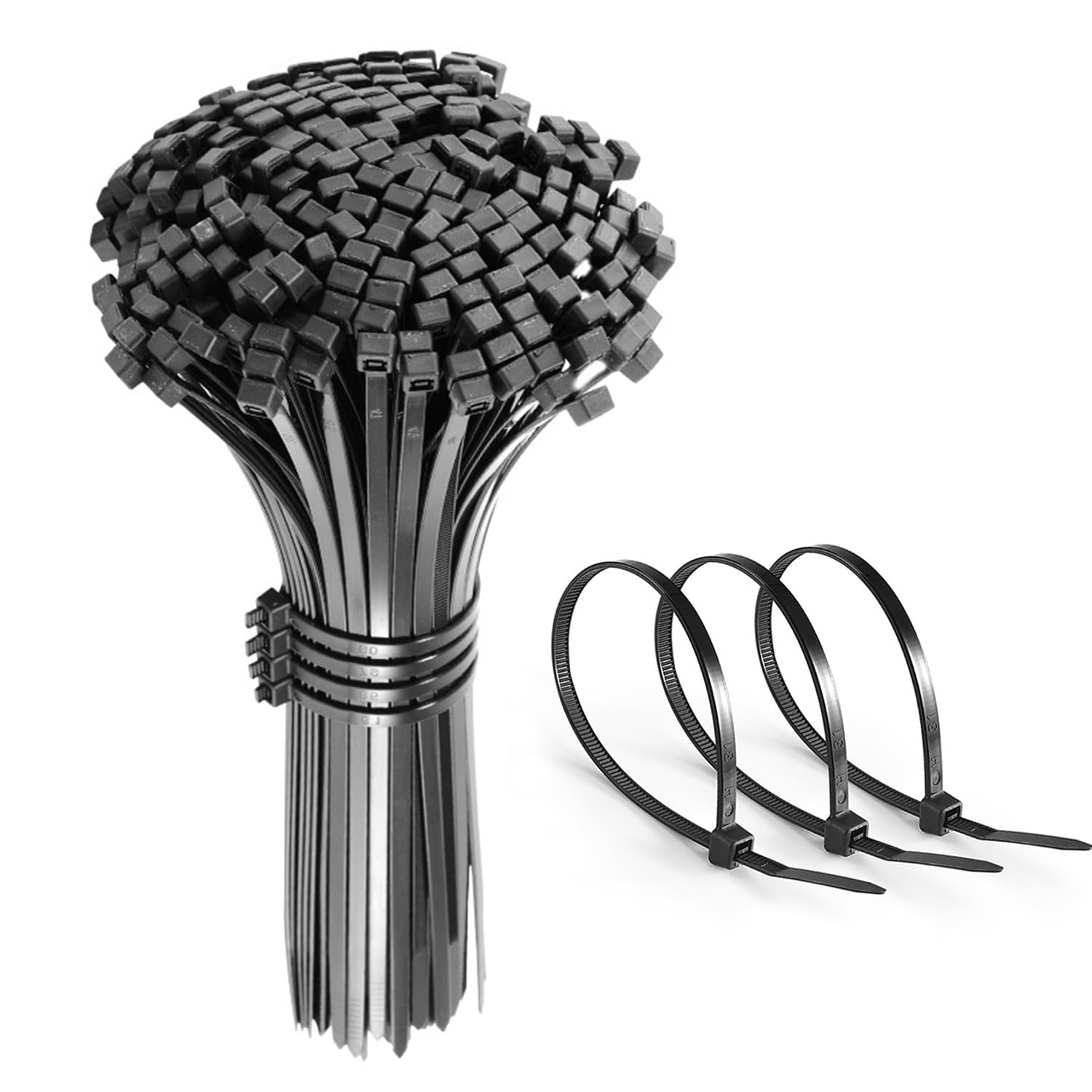 Cable Ties