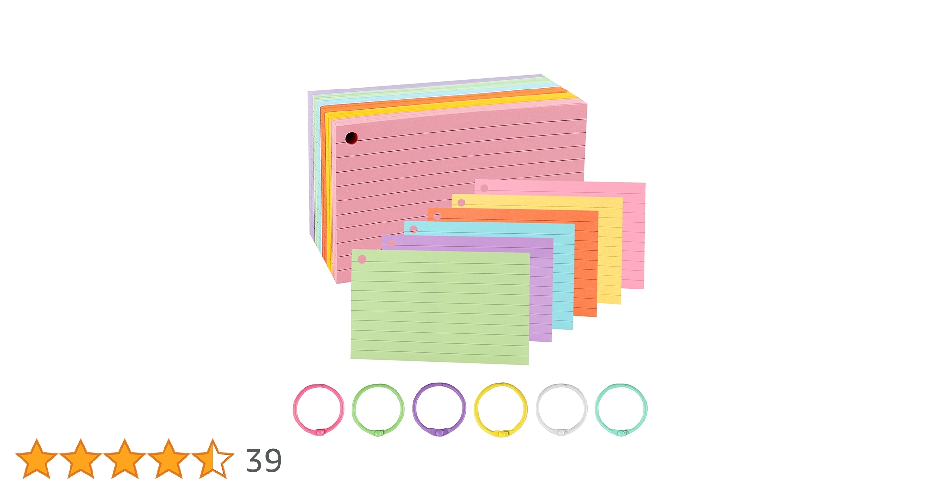 単語シート 61kSSMuYw-L.jpg_BO30,255,255,