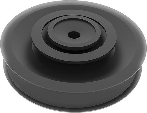 Miniatura 2 de Evo Dyne Limpiador de tuberías, fabricado en los Estados Unidos Limpiador de vidrio elimina el alquitrán y la resina de manera eficaz con nuestra