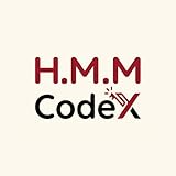 Lightweight and smooth performance