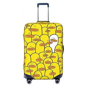 B.DUCK 座れる スーツケース キャリーケース  アヒル 楽天市場】（ B.Duck正規品販売店）アヒル くすみカラー 20