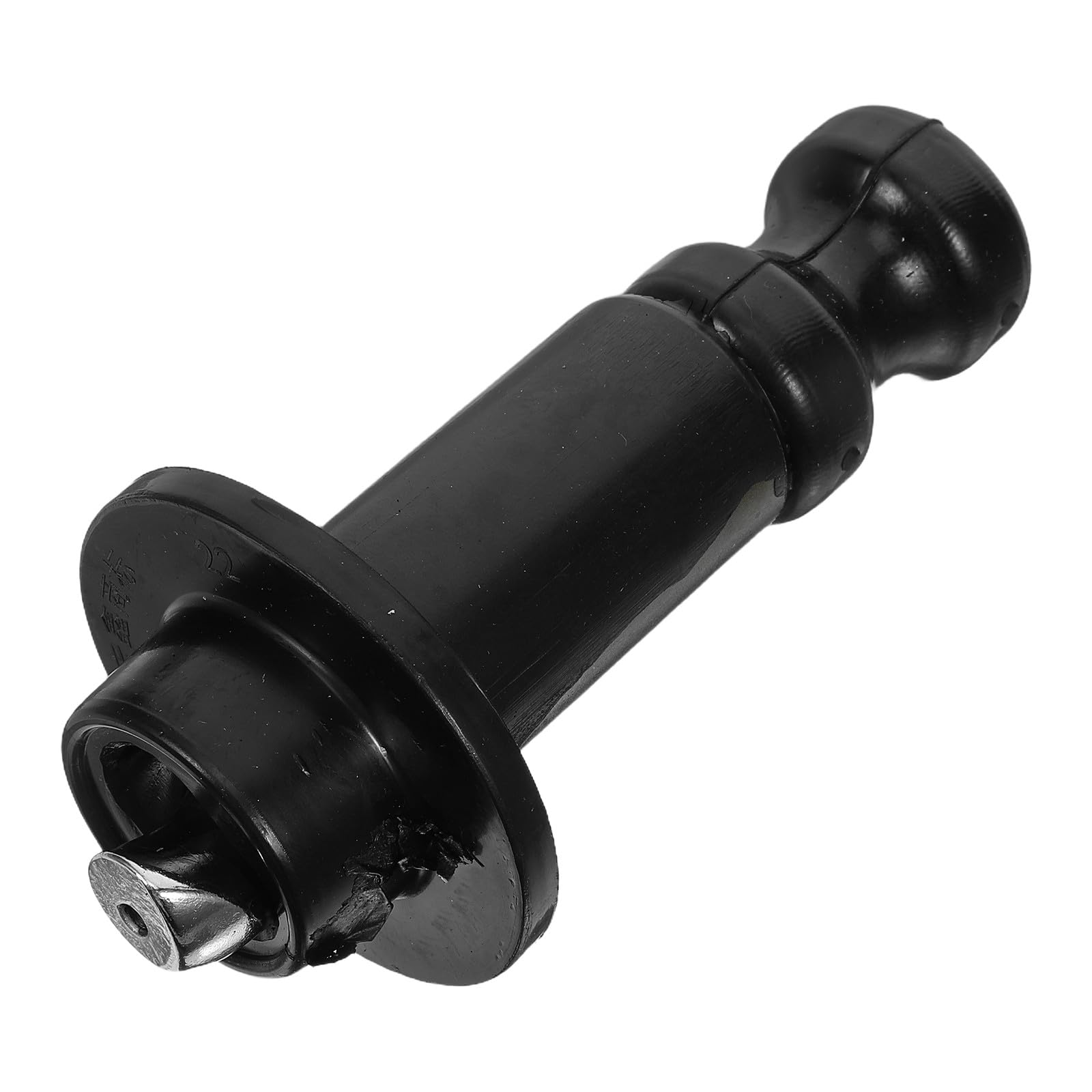 Conector de varilla Toyvian para mantenimiento de sumergibles residenciales