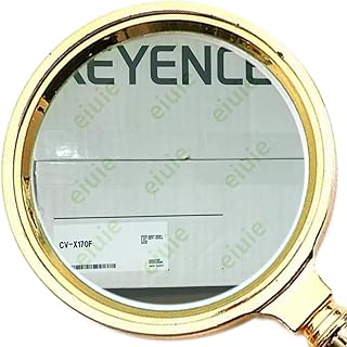 CV-X170F Unused Stock in Original Packaging for Factory spares