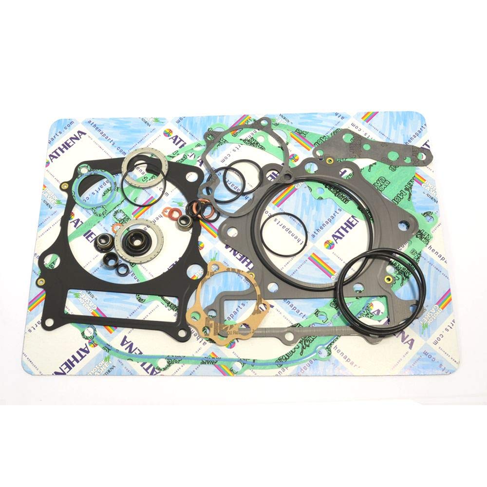 Athena P400485850032 zestaw uszczelek cylindrowych