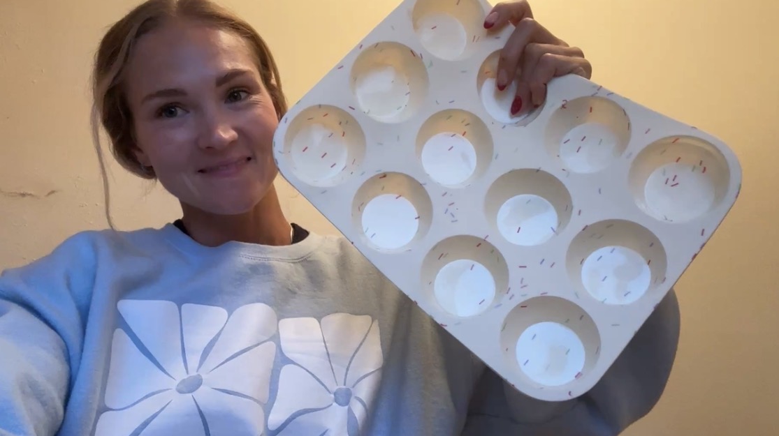 Best Muffin Pans for Baking!