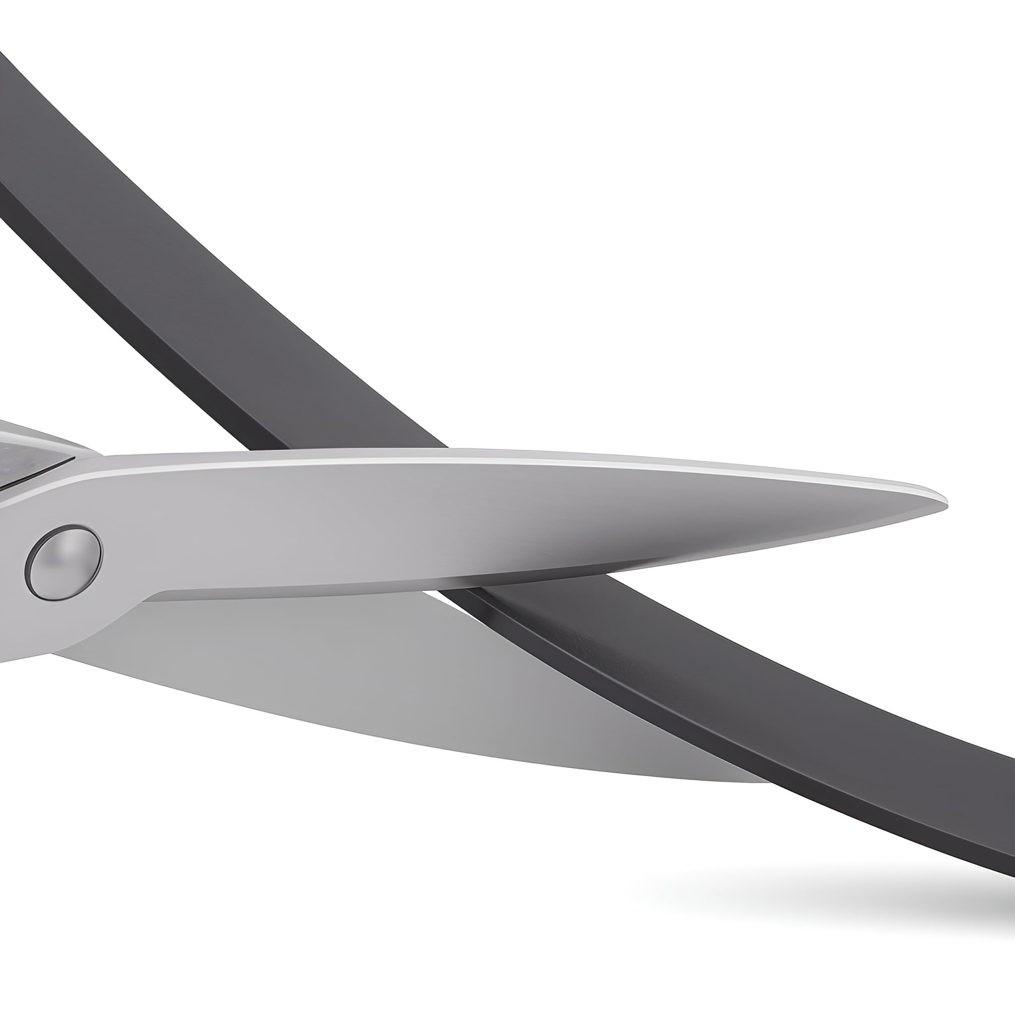 Fliegengitter Magnetband extra stark Set A und B je 10m Rolle - Magnetstreifen selbstklebend 12,7mm breit - Insektenschutz Magnet-Befestigung für Fenster ohne bohren für alle Moskito-Netz Fliegen-Netz