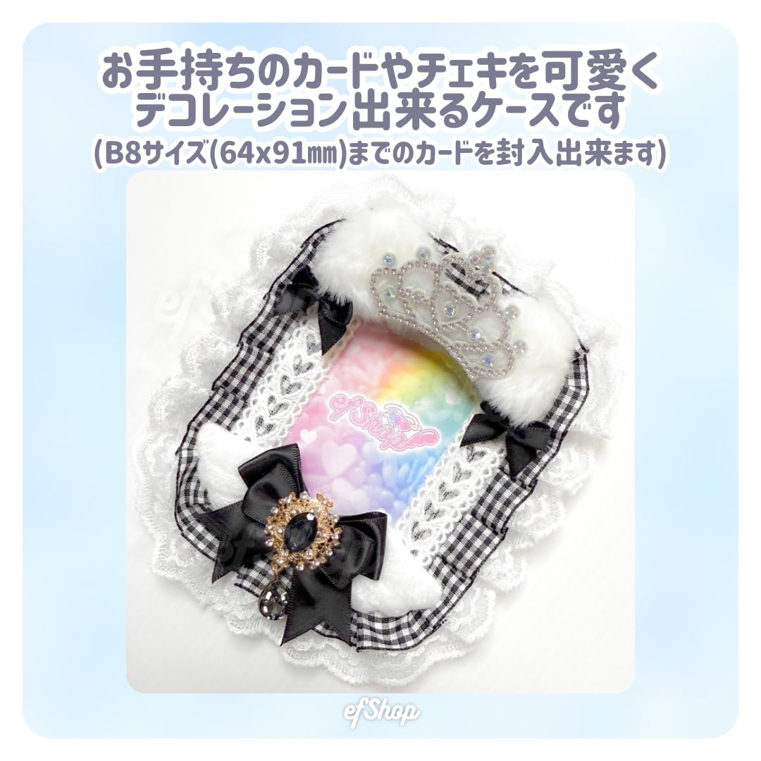 CRAVITY ジョンモ トレカ サノク 猫耳 CRAVITY ジョンモ トレカ サノク 猫耳 CRAVITY ジョンモ トレカ