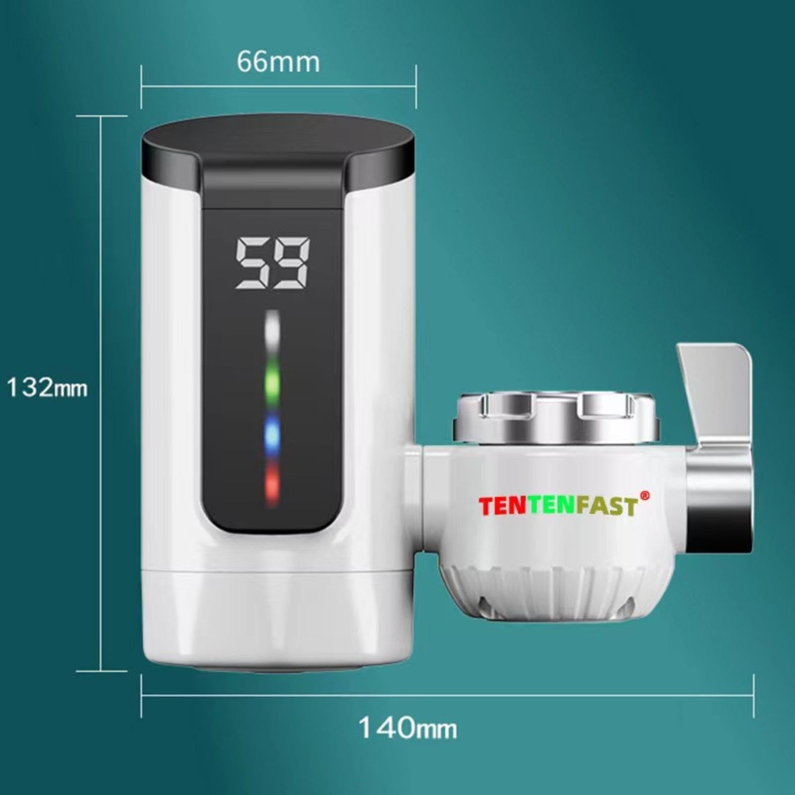 電気温器のタンク Amazon.co.jp: 電気蛇口 電気温水器 電気タンクレス給湯器 電気温水