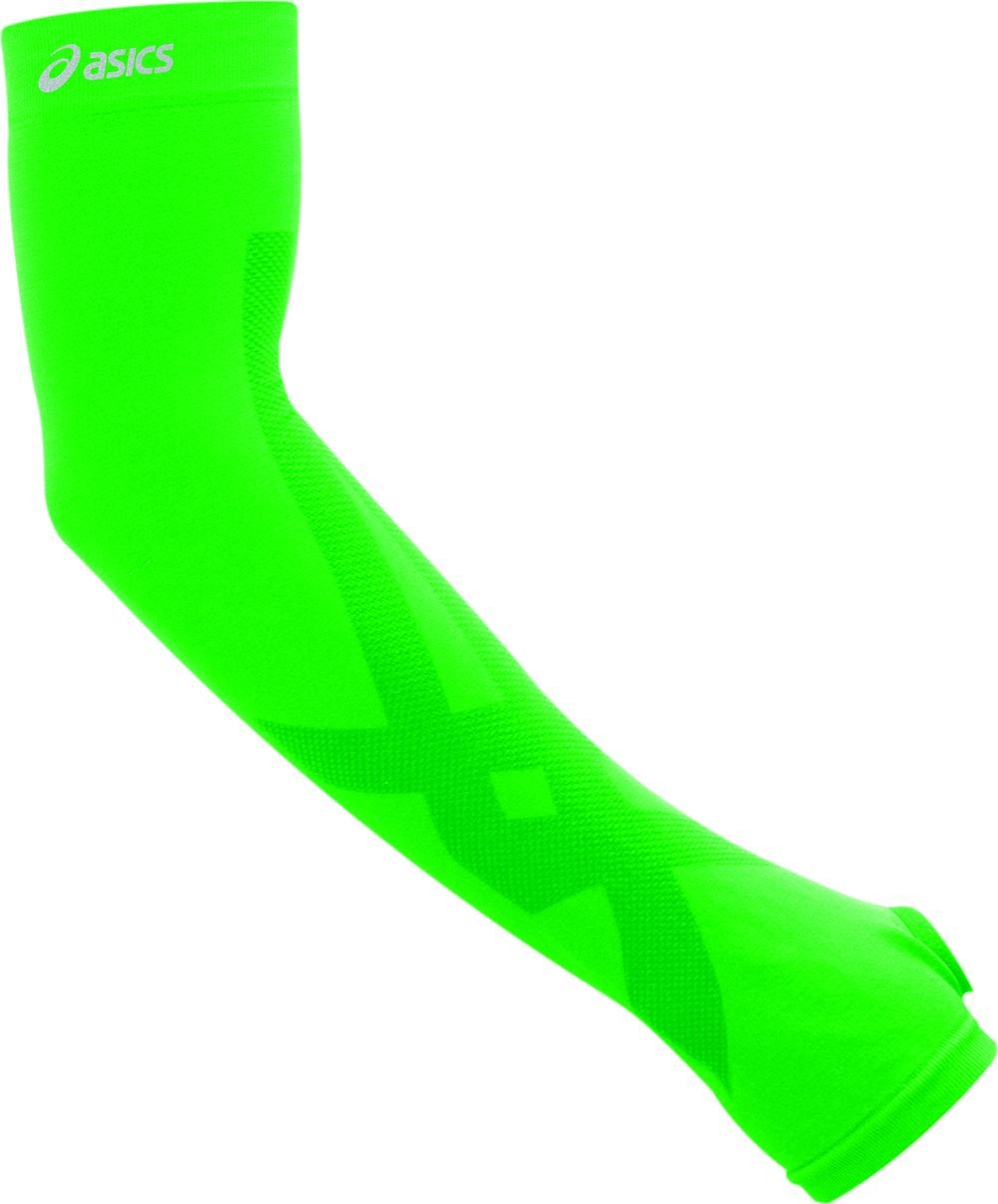 Adult Speed Chill Arm Sleeves