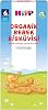 Hipp Organic Baby Biscuits 180 gr