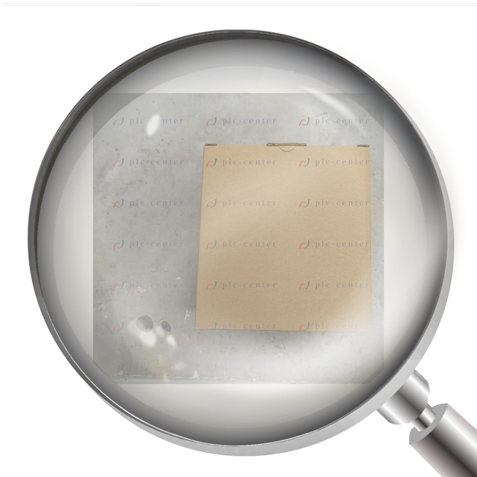 1PCS New SQN31.401A2700 SQN3 1.401A2700 in Box