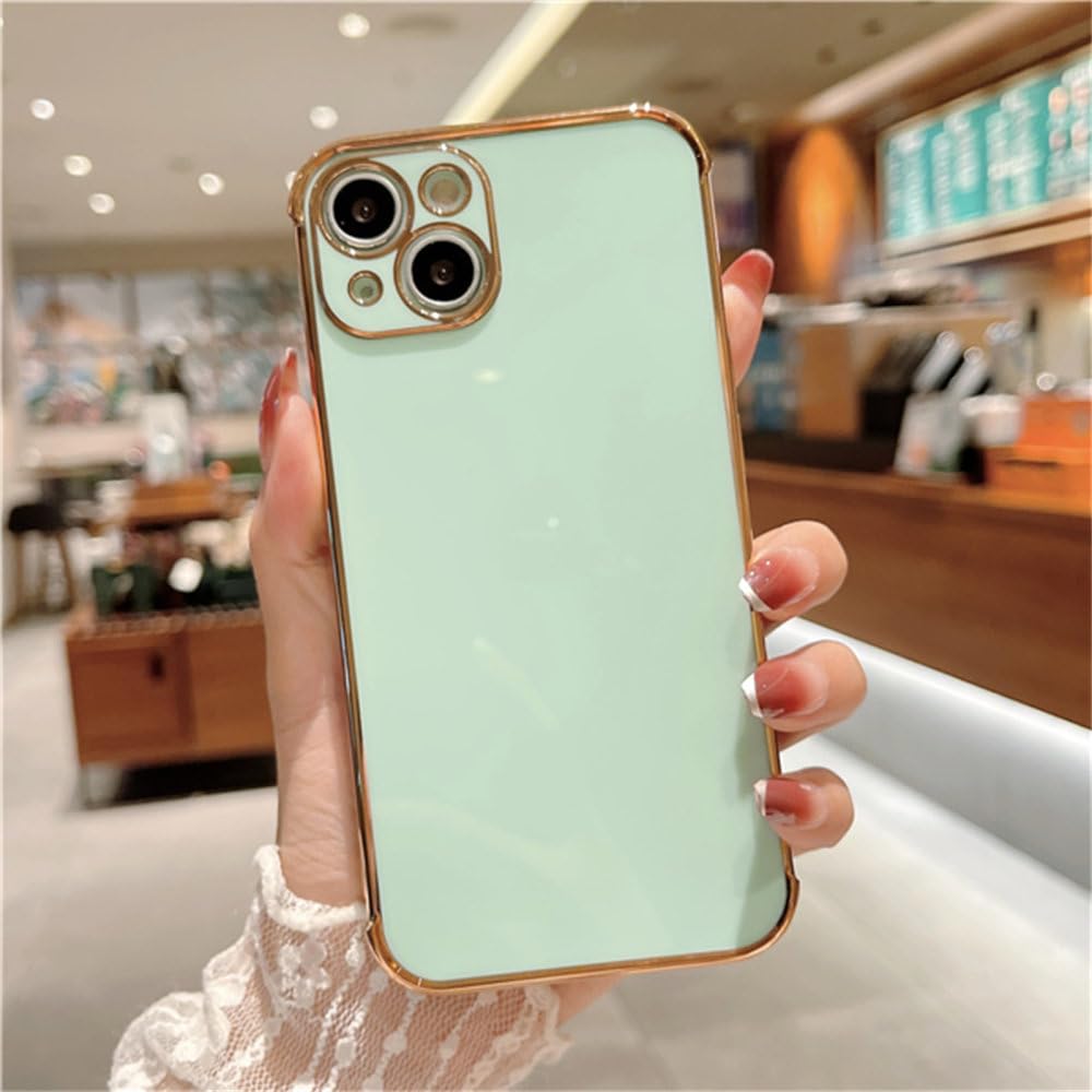 Coque antichoc souple iPhone XR ENILSA ajustement précis et silicone durable