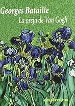 Oreja De Van Gogh,La