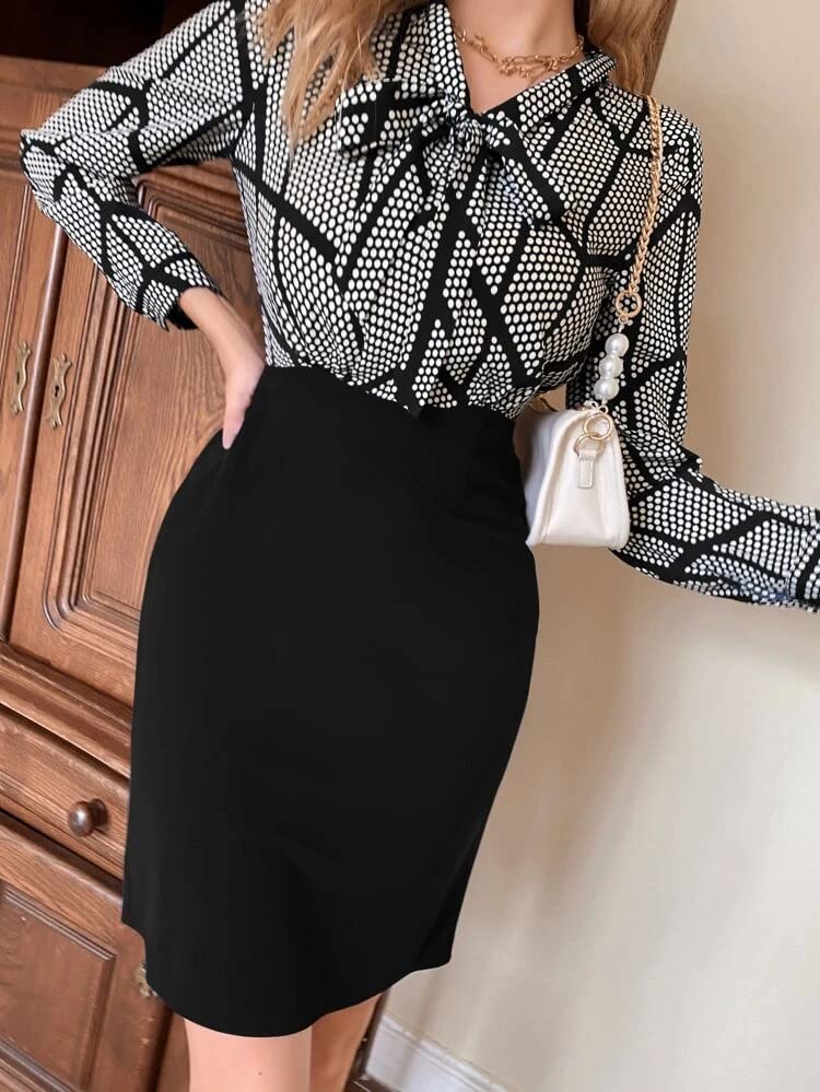 Image of Women Blouse
