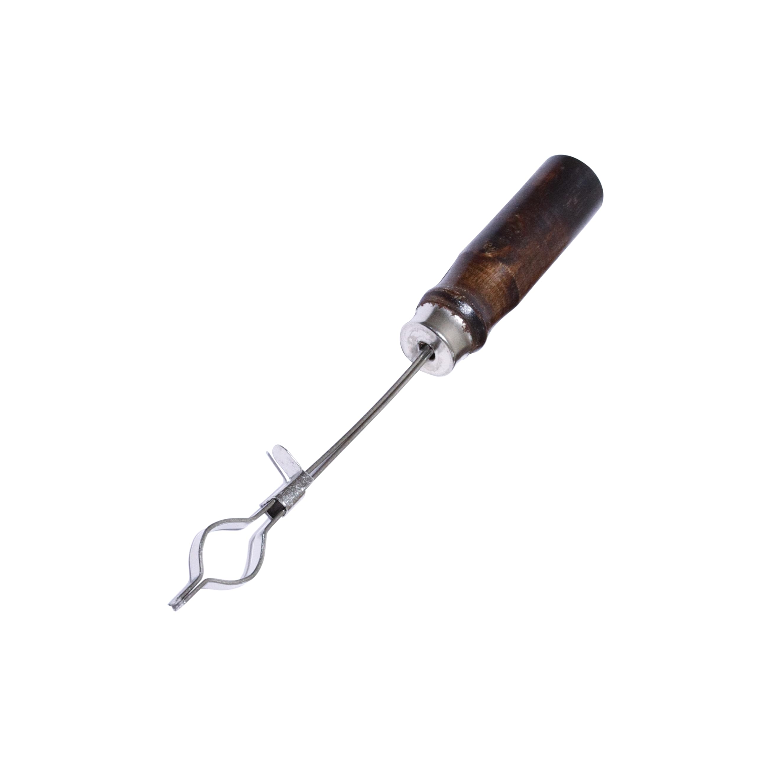 Test Tube Holder Thick flate iron wire (8) (B0CB8K63XN) Amazon Price History, Amazon Price Tracker