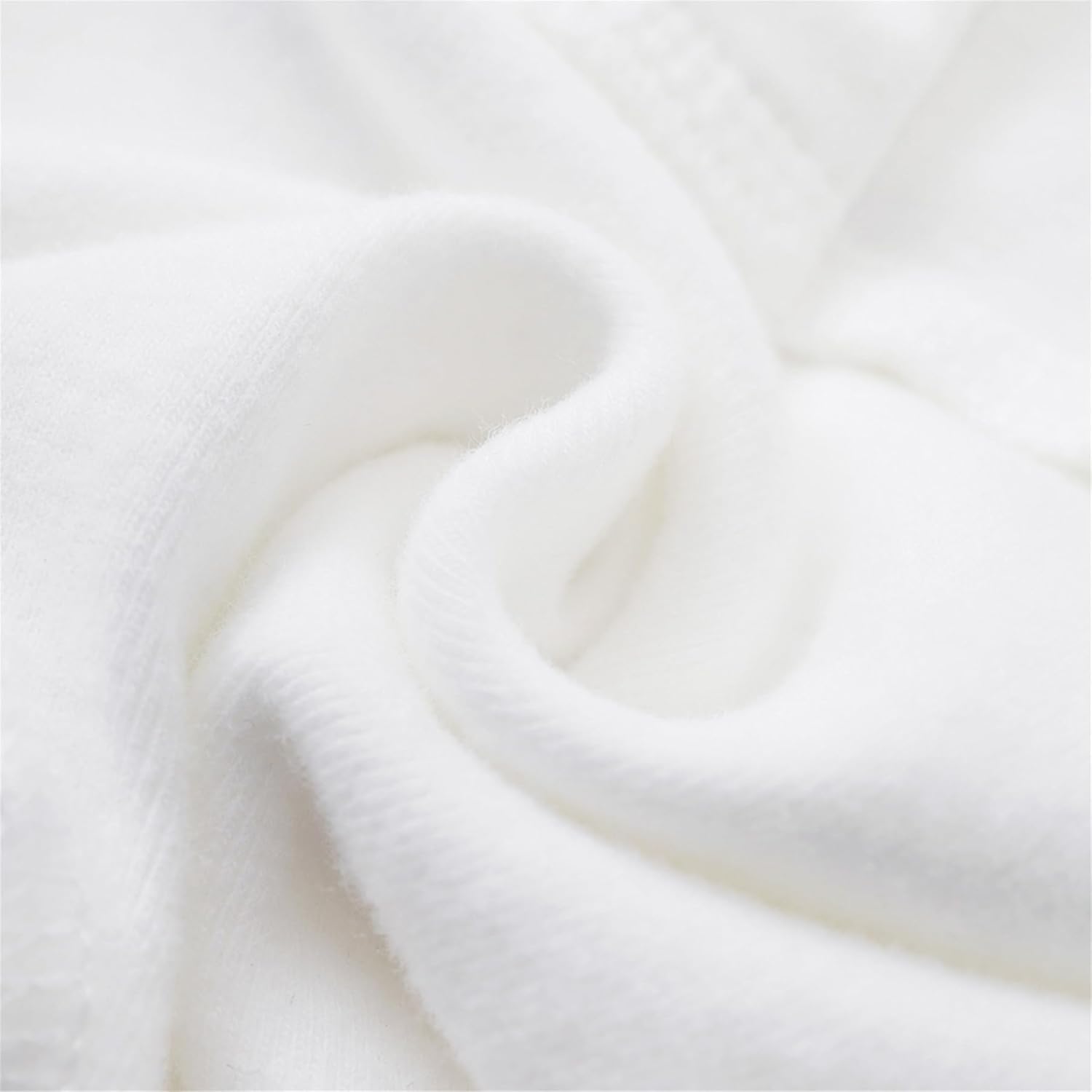 Baby Boy Girl Baptism Outfit Infant Christening Outfit with Shoes & Socks 5Pcs - Image 6