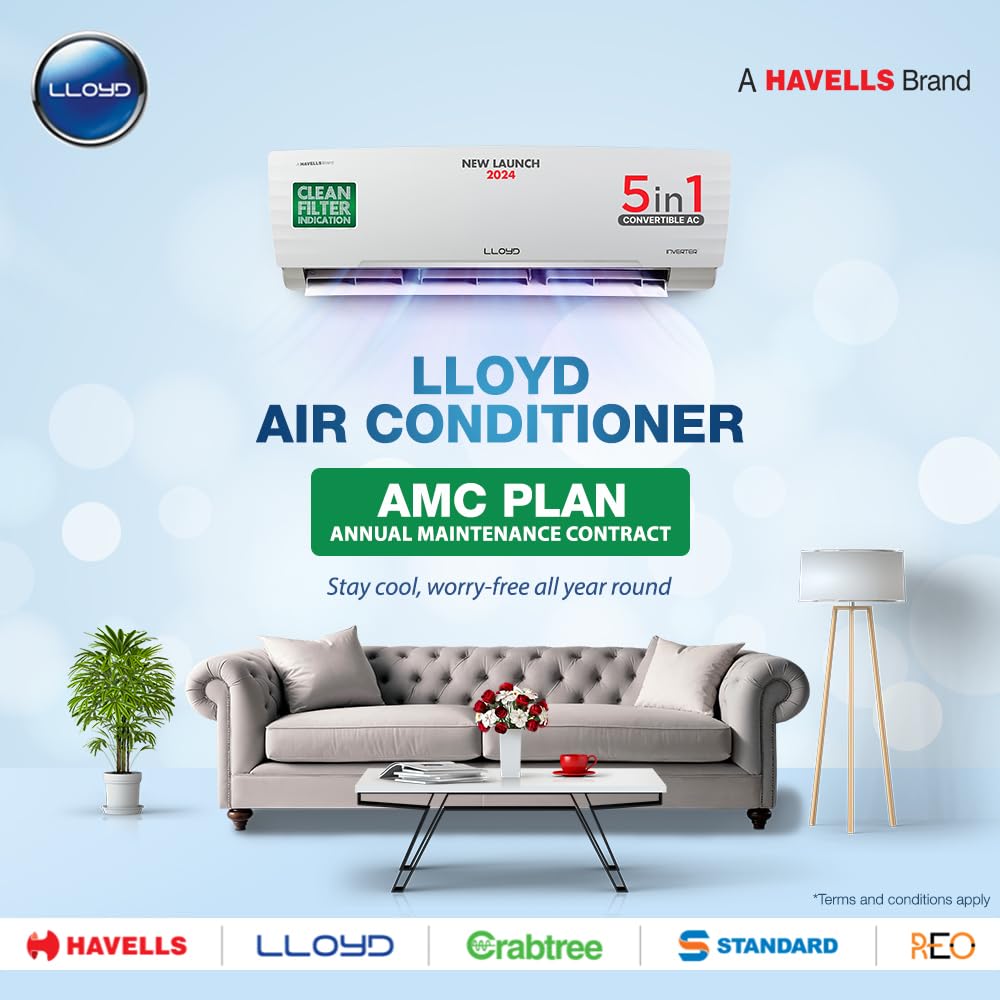 Review Lloyd Protect 1 Year Extended Warranty Plan For Air 3 Review Lloyd Protect 1 Year Extended Warranty Plan For Air
