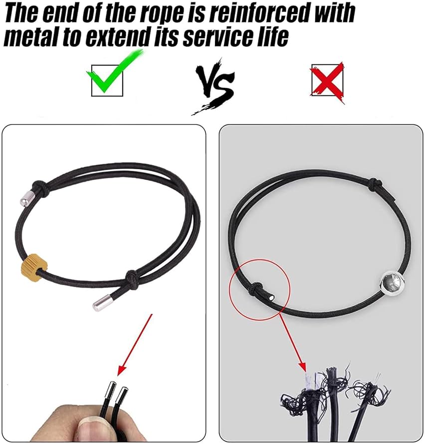 How to Use Bracelet Car Glass Breaker? Essential Safety Tips!
