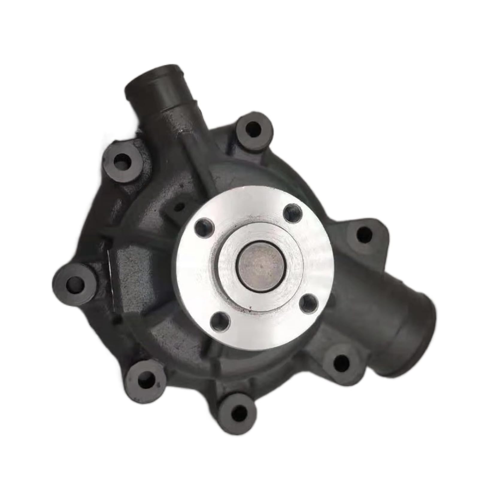 1215様 Amazon.com: Haiyazhma Water Pump 12159770 1215 9770 Compatible