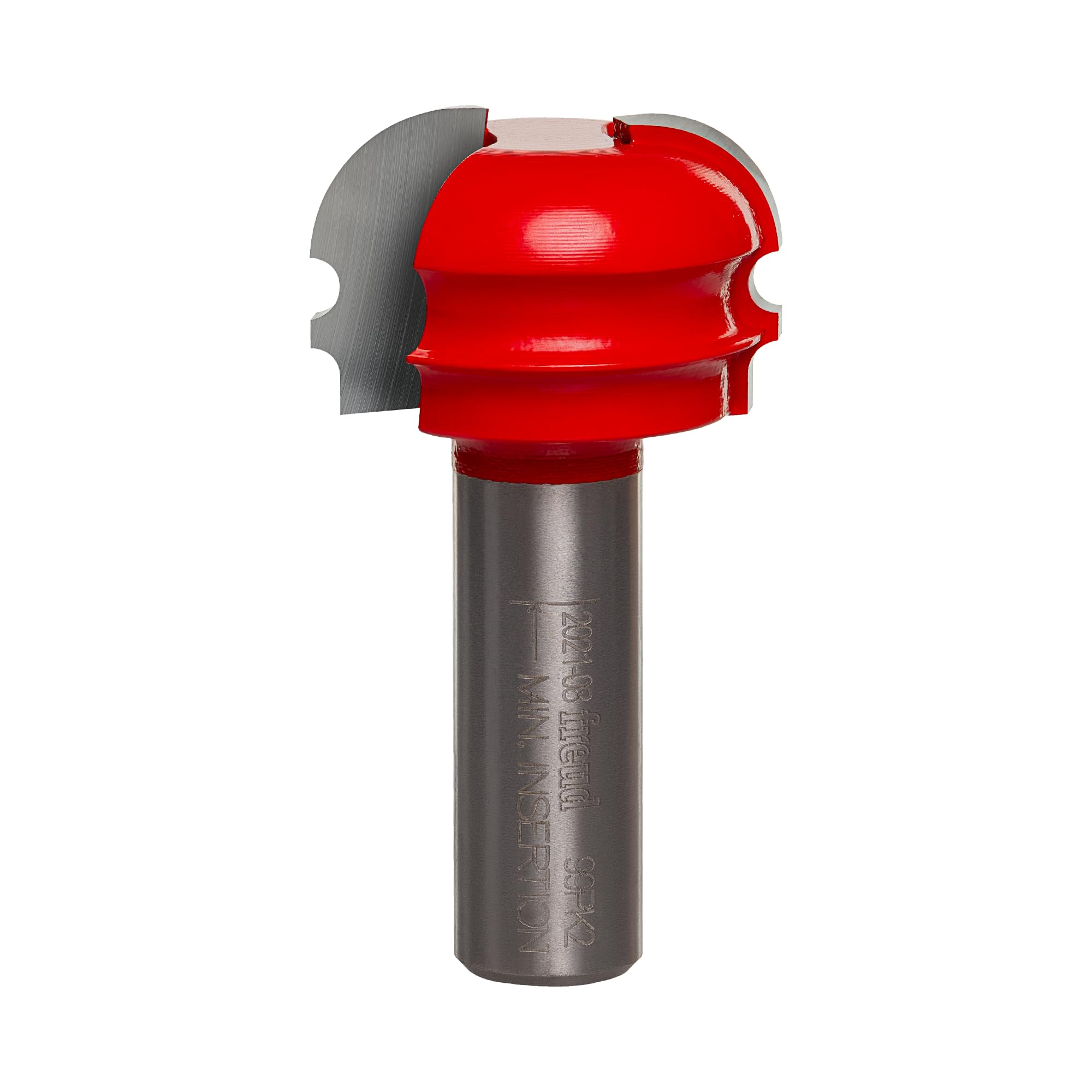 Freud 99-PK2 Fraise multi-profil avec tige de 12,7 mm