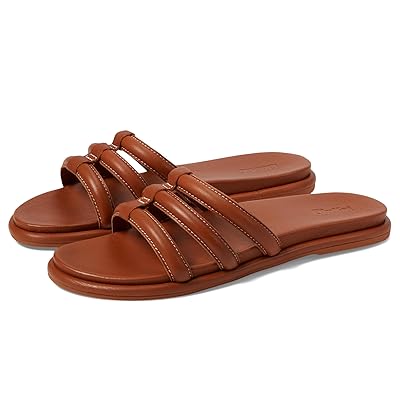 OluKai Tiare Slide Women