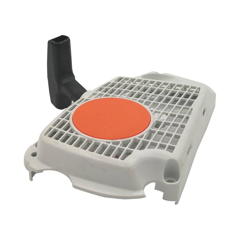 Amazon | リコイルスターターアセンブリ 適用されStihl MS192