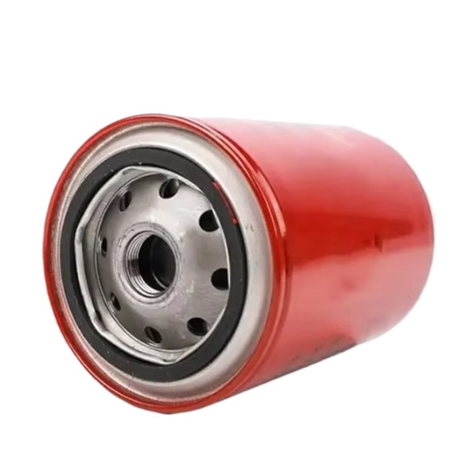 NACODLUL 1PCS Filter, Filter Element BT9318