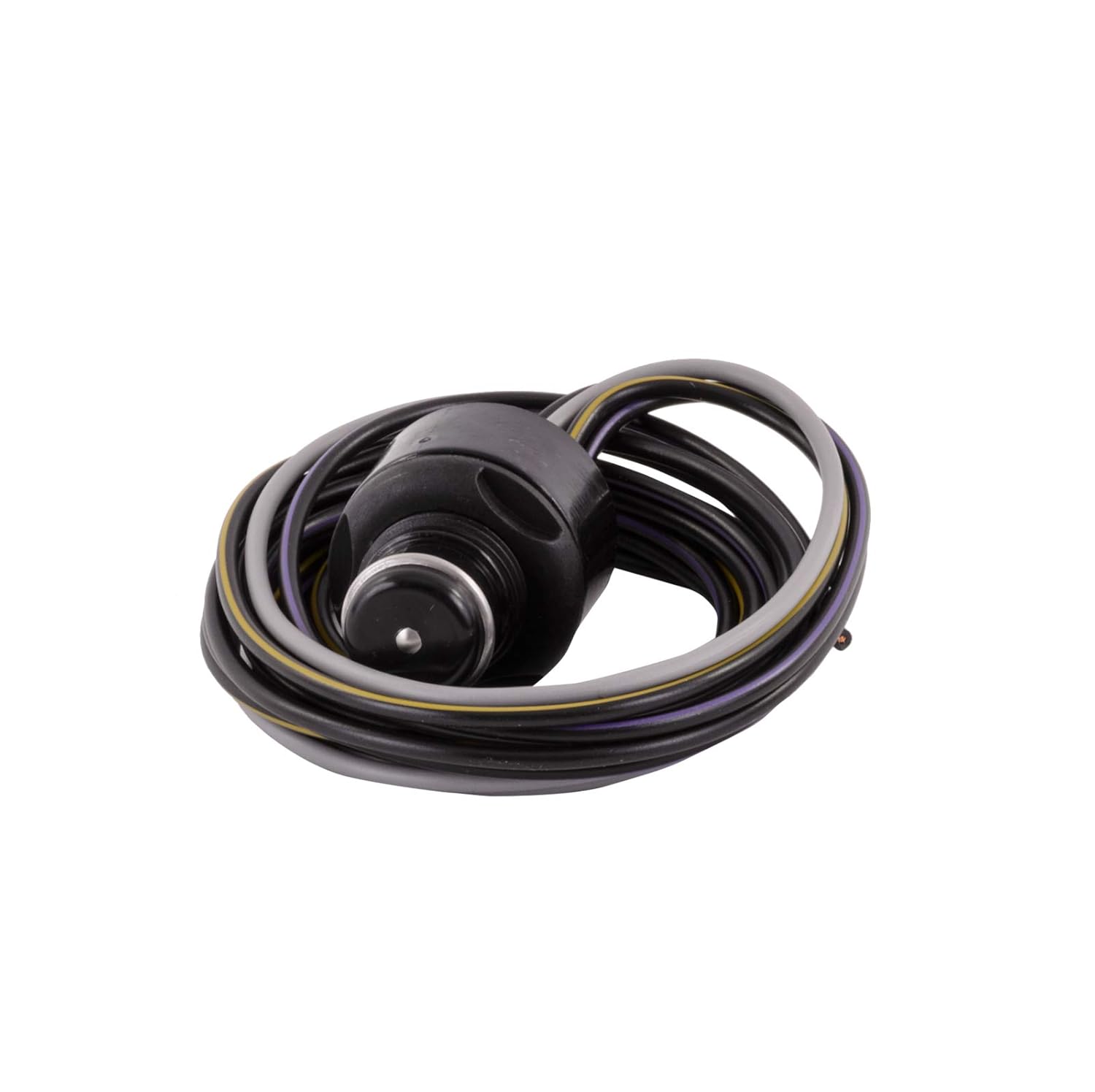 SBT 4 Wire DESS Post Compatible with Sea-Doo 278002325