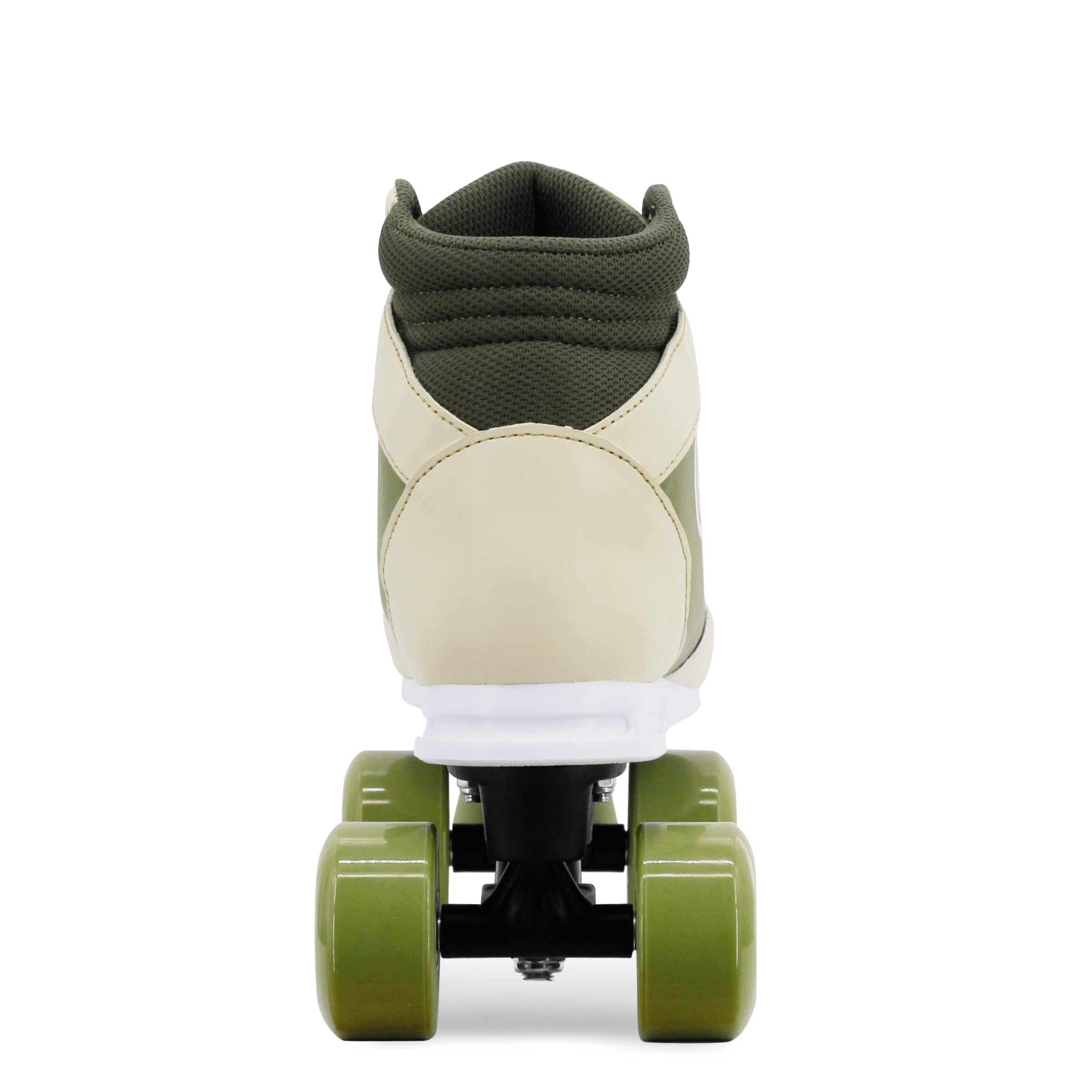 BTFL Retro-Dance-Roller für Mädchen