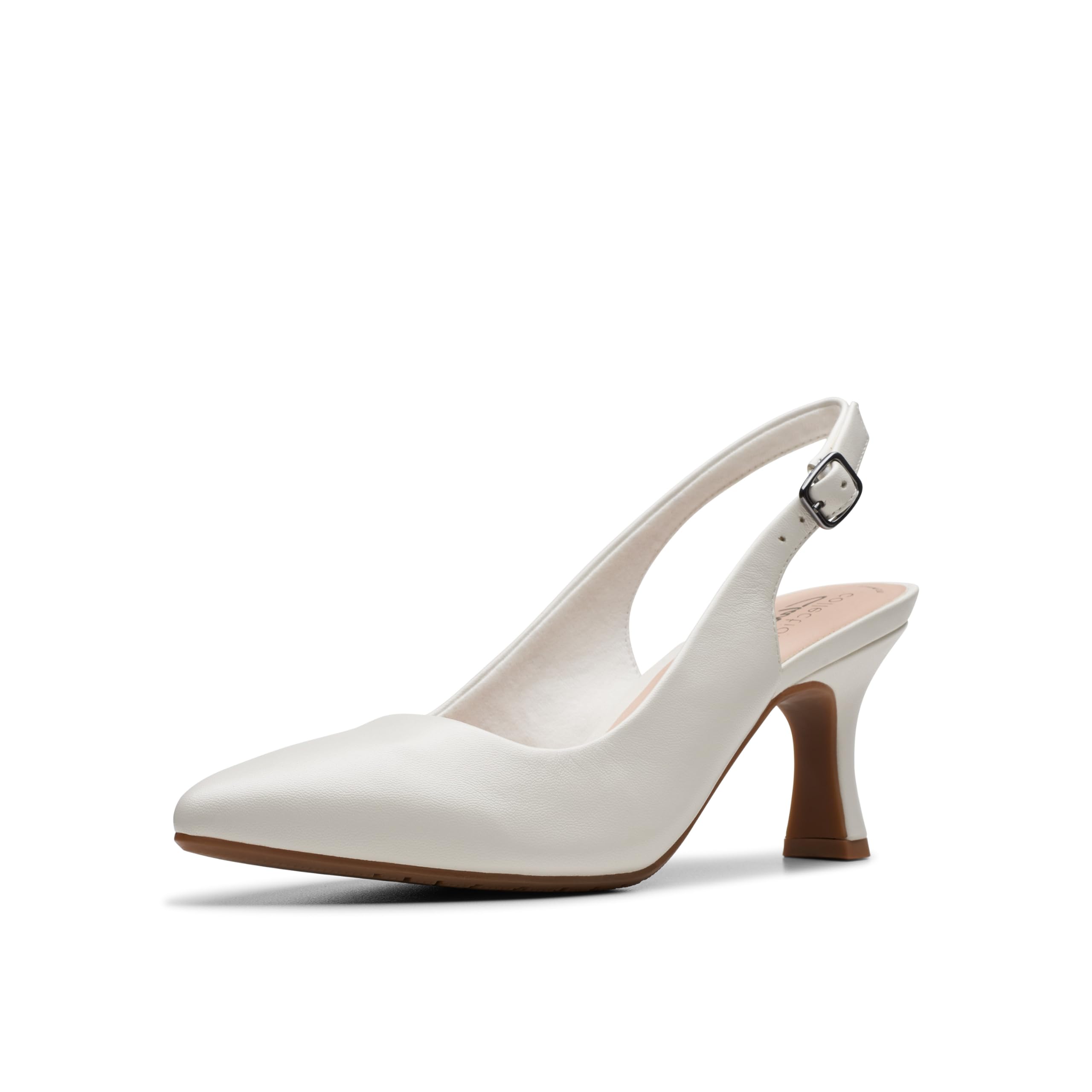 ClarksKataleyna Step womens Pump