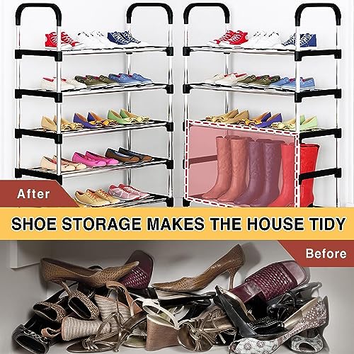 Catálogo de Zapateras para niñas los 10 mejores. 24 Imagen adicional