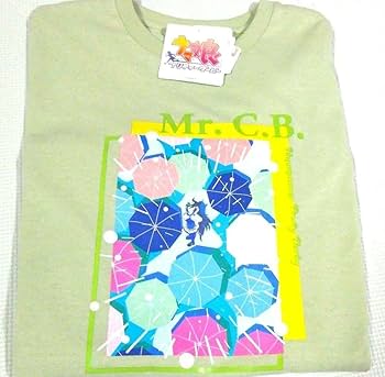 ウマ娘　BOSS Tシャツ　当選品　ミスターシービー ウマ娘 BOSS Tシャツ 当選品 ミスターシービー - メルカリ