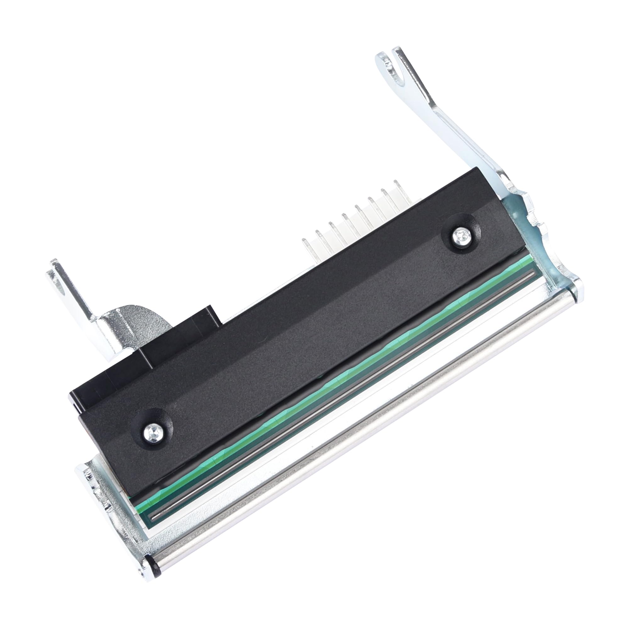 SUNUNITEC 50180236-001 Printhead for Intermec PM45 PM45C 203dpi Thermal Barcode Label Printer Print Head